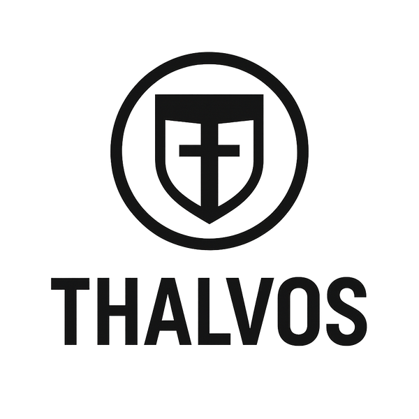 Thalvos